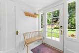9 Beaumont Drive - Photo 8