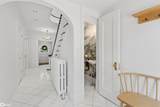 9 Beaumont Drive - Photo 9