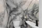 9 Beaumont Drive - Photo 10