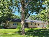 24 2nd Street - Photo 1
