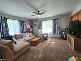 24 2nd Street - Photo 3
