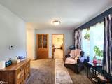 24 2nd Street - Photo 4