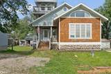15378 Oakwood Avenue - Photo 1