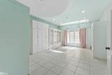 15378 Oakwood Avenue - Photo 11