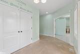 15378 Oakwood Avenue - Photo 12