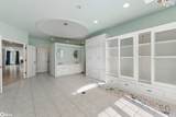 15378 Oakwood Avenue - Photo 13