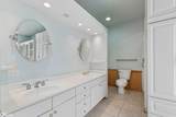 15378 Oakwood Avenue - Photo 14