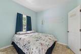 15378 Oakwood Avenue - Photo 16
