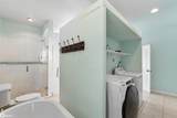 15378 Oakwood Avenue - Photo 17