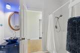 15378 Oakwood Avenue - Photo 18