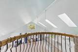 15378 Oakwood Avenue - Photo 20