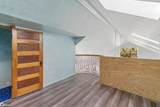15378 Oakwood Avenue - Photo 21