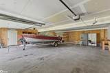 15378 Oakwood Avenue - Photo 23