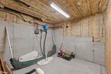 15378 Oakwood Avenue - Photo 24