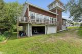 15378 Oakwood Avenue - Photo 25