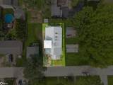 15378 Oakwood Avenue - Photo 26