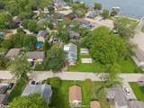 15378 Oakwood Avenue - Photo 27