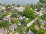 15378 Oakwood Avenue - Photo 28