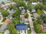 15378 Oakwood Avenue - Photo 29