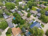 15378 Oakwood Avenue - Photo 30