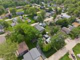 15378 Oakwood Avenue - Photo 31