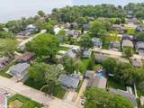15378 Oakwood Avenue - Photo 32