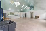 15378 Oakwood Avenue - Photo 8