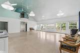 15378 Oakwood Avenue - Photo 9