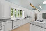 15378 Oakwood Avenue - Photo 10