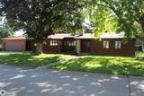 635 Center Avenue - Photo 1