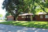635 Center Avenue - Photo 2