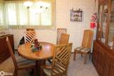 635 Center Avenue - Photo 11