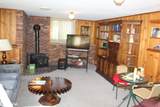 635 Center Avenue - Photo 12