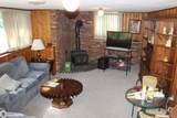 635 Center Avenue - Photo 13