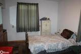635 Center Avenue - Photo 14