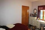 635 Center Avenue - Photo 15