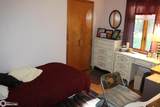 635 Center Avenue - Photo 16