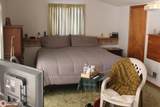 635 Center Avenue - Photo 17