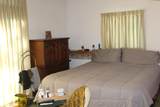635 Center Avenue - Photo 18
