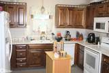 635 Center Avenue - Photo 19