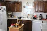 635 Center Avenue - Photo 20