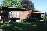 635 Center Avenue - Photo 3