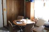 635 Center Avenue - Photo 21