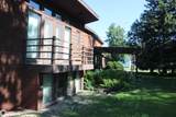 635 Center Avenue - Photo 4