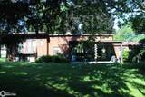 635 Center Avenue - Photo 5