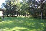 635 Center Avenue - Photo 6