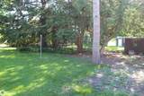 635 Center Avenue - Photo 7