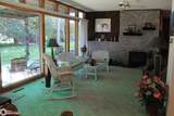 635 Center Avenue - Photo 8