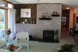 635 Center Avenue - Photo 9