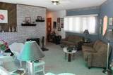 635 Center Avenue - Photo 10